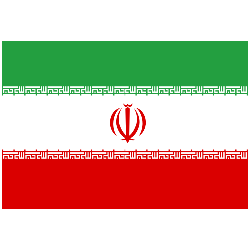 Farsi